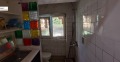 Продава 3-СТАЕН, град София, Център • 335000 € • 76973752 — Holmes.bg