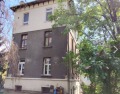 Продава 3-СТАЕН, град София, Център • 335000 € • 76973752 — Holmes.bg