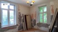 Продава 3-СТАЕН, град София, Център • 335000 € • 76973752 — Holmes.bg