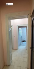 Продава 3-СТАЕН, град София, Център • 335000 € • 76973752 — Holmes.bg