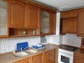 Продава 3-СТАЕН, град София, Красно село • 350000 € / 684540.50 лв. • 30037943 7