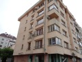 Продава 3-СТАЕН, град София, Красно село • 350000 € / 684540.50 лв. • 30037943 12