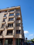 Продава 3-СТАЕН, град София, Красно село • 350000 € / 684540.50 лв. • 30037943 11