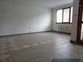 Продава 3-СТАЕН, град София, Красно село • 350000 € / 684540.50 лв. • 30037943 3