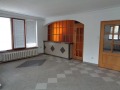 Продава 3-СТАЕН, град София, Красно село • 350000 € / 684540.50 лв. • 30037943 4