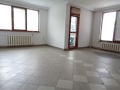 Продава 3-СТАЕН, град София, Красно село • 350000 € / 684540.50 лв. • 30037943 2