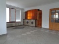 Продава 3-СТАЕН, град София, Красно село • 350000 € / 684540.50 лв. • 30037943 5