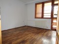 Продава 3-СТАЕН, град София, Красно село • 350000 € / 684540.50 лв. • 30037943 9