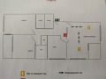 Продава 3-СТАЕН, град София, Красно село • 350000 € / 684540.50 лв. • 30037943 13
