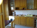 Продава 3-СТАЕН, град София, Красно село • 350000 € / 684540.50 лв. • 30037943 6