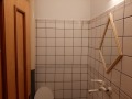 Продава 3-СТАЕН, град София, Красно село • 350000 € / 684540.50 лв. • 30037943 10