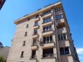 Продава 3-СТАЕН, град София, Красно село • 350000 € / 684540.50 лв. • 30037943 1