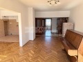 Продава  3-стаен град София , Лозенец , 110 кв.м | 34100891 - изображение [2]