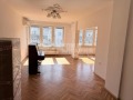 Продава  3-стаен град София , Лозенец , 110 кв.м | 34100891