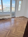 Продава  3-стаен град София , Лозенец , 110 кв.м | 34100891 - изображение [5]