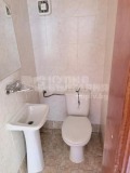 Продава  3-стаен град София , Лозенец , 110 кв.м | 34100891 - изображение [10]