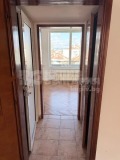 Продава  3-стаен град София , Лозенец , 110 кв.м | 34100891 - изображение [8]