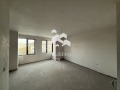 Продава  3-стаен град Пловдив , Център , 99 кв.м | 44202316 - изображение [4]