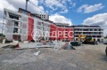 Продава  3-стаен град София , Славия , 124 кв.м | 13452848 - изображение [3]
