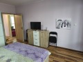 Продава  4-стаен град София , Люлин 7 , 100 кв.м | 97181498 - изображение [2]