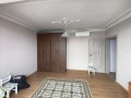 Продава  4-стаен град София , Люлин 7 , 100 кв.м | 97181498 - изображение [13]