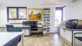 Продава ОФИС, град София, Симеоново • 116000 € • 71799638 — Holmes.bg