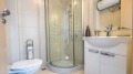 Продава ОФИС, град София, Симеоново • 116000 € • 71799638 — Holmes.bg
