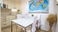 Продава ОФИС, град София, Симеоново • 116000 € • 71799638 — Holmes.bg