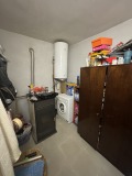 Продава ЕТАЖ ОТ КЪЩА, град София, гр. Нови Искър • 200000 € • 31891008 — Holmes.bg