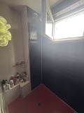 Продава ЕТАЖ ОТ КЪЩА, град София, гр. Нови Искър • 200000 € • 31891008 — Holmes.bg