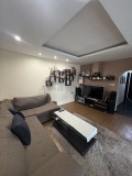 Продава ЕТАЖ ОТ КЪЩА, град София, гр. Нови Искър • 200000 € • 31891008 — Holmes.bg