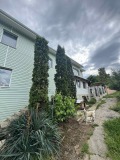 Продава ЕТАЖ ОТ КЪЩА, град София, гр. Нови Искър • 200000 € • 31891008 — Holmes.bg