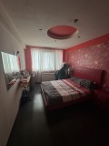 Продава ЕТАЖ ОТ КЪЩА, град София, гр. Нови Искър • 200000 € • 31891008 — Holmes.bg
