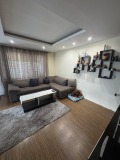 Продава ЕТАЖ ОТ КЪЩА, град София, гр. Нови Искър • 200000 € • 31891008 — Holmes.bg