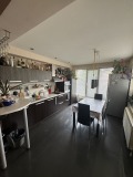 Продава ЕТАЖ ОТ КЪЩА, град София, гр. Нови Искър • 200000 € • 31891008 — Holmes.bg
