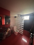 Продава ЕТАЖ ОТ КЪЩА, град София, гр. Нови Искър • 200000 € • 31891008 — Holmes.bg