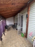 Продава ЕТАЖ ОТ КЪЩА, град София, гр. Нови Искър • 200000 € • 31891008 — Holmes.bg