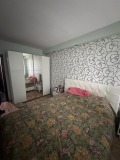 Продава ЕТАЖ ОТ КЪЩА, град София, гр. Нови Искър • 200000 € • 31891008 — Holmes.bg