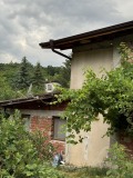 Продава КЪЩА, област София, с. Нови хан • 194990 € • 72578297 — Holmes.bg
