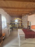 Продава КЪЩА, област Варна, с. Приселци • 207200 € • 46563884 — Holmes.bg