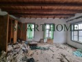 Продава КЪЩА, област Велико Търново, с. Куцина • 47000 лв. • 92925714 — Holmes.bg