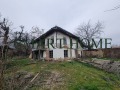 Продава КЪЩА, област Велико Търново, с. Куцина • 47000 лв. • 92925714 — Holmes.bg