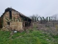 Продава КЪЩА, област Велико Търново, с. Куцина • 47000 лв. • 92925714 — Holmes.bg
