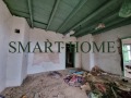 Продава КЪЩА, област Велико Търново, с. Куцина • 47000 лв. • 92925714 — Holmes.bg