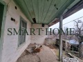 Продава КЪЩА, област Велико Търново, с. Куцина • 47000 лв. • 92925714 — Holmes.bg