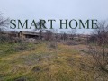 Продава КЪЩА, област Велико Търново, с. Куцина • 47000 лв. • 92925714 — Holmes.bg