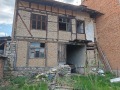 Продава КЪЩА, област Благоевград, с. Бачево • 40000 € / 78233.20 лв. • 83045160 4