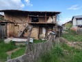 Продава КЪЩА, област Благоевград, с. Бачево • 40000 € / 78233.20 лв. • 83045160 3