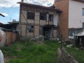 Продава КЪЩА, област Благоевград, с. Бачево • 40000 € / 78233.20 лв. • 83045160 2