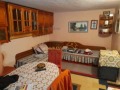 Продава КЪЩА, област Добрич, с. Пчеларово • 40000 лв. • 58499067 — Holmes.bg